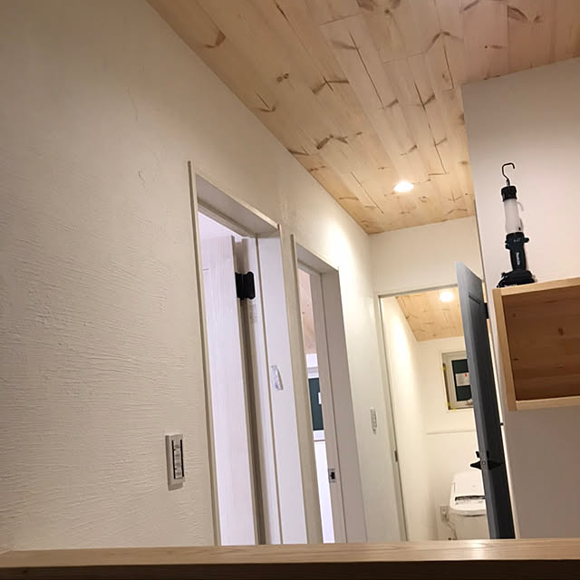 utasさんの実例写真
