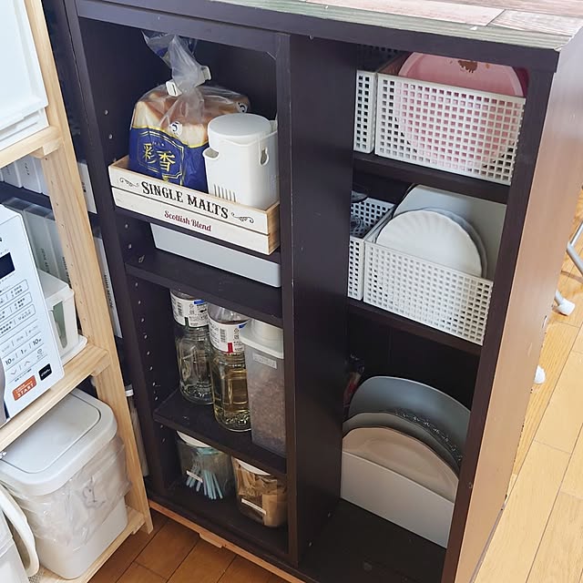 yunaさんの実例写真