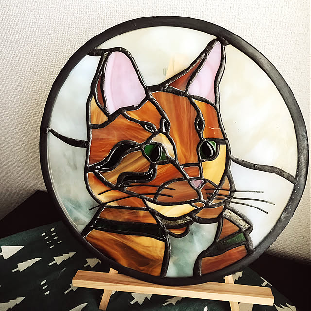 Karinさんの実例写真