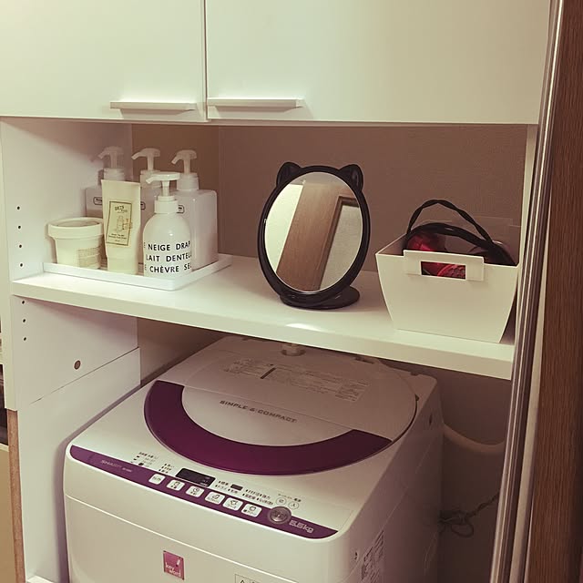 Er901004さんの実例写真