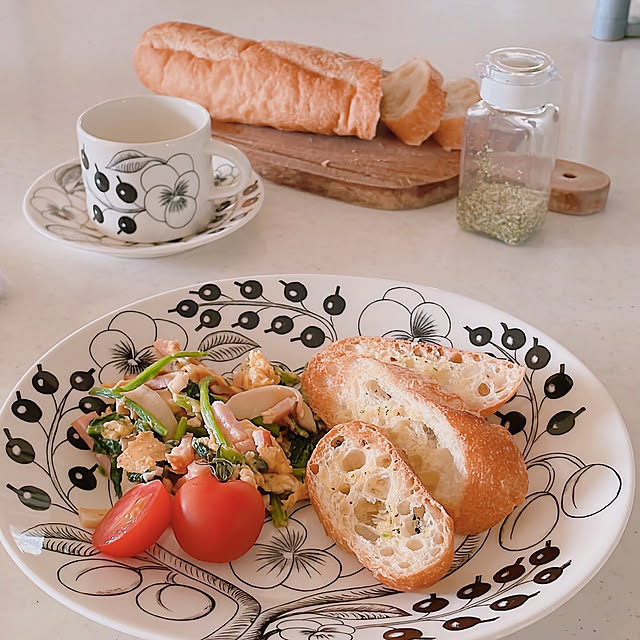 milkcocoaさんの部屋