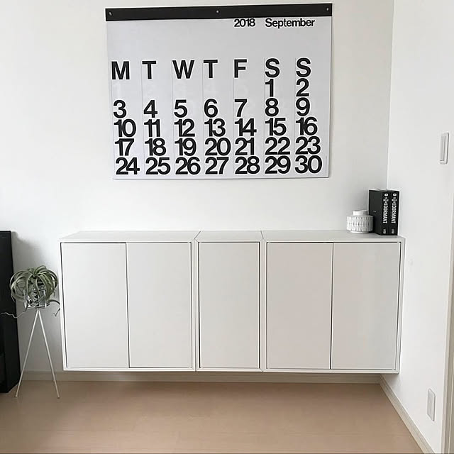 moe9646さんの実例写真