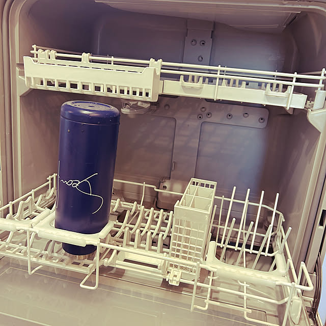 maki4050さんの実例写真