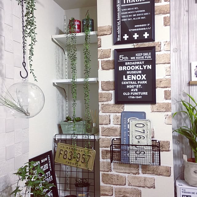 CAFE33さんの実例写真