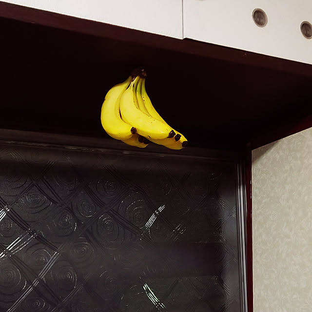 cantamさんの実例写真