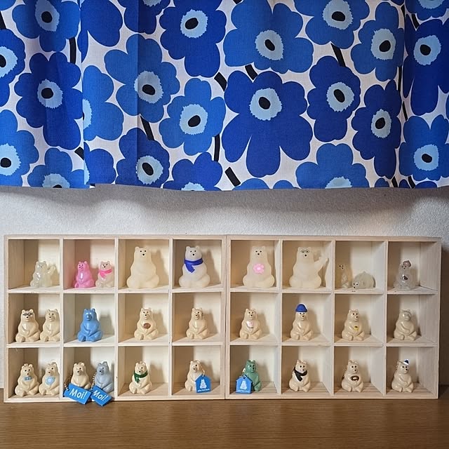 nao814さんの部屋