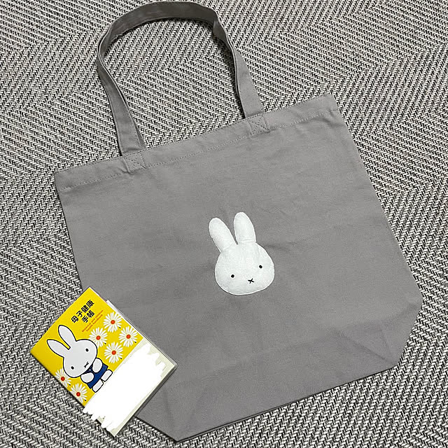 mmrsさんの実例写真