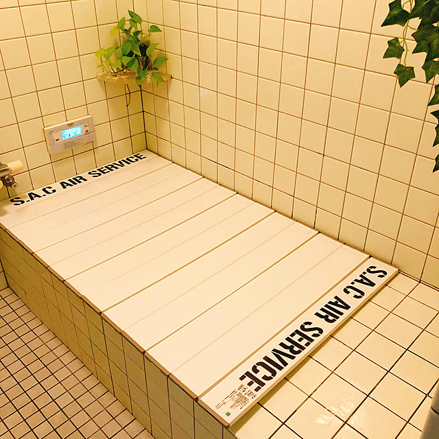 oozorataiga1さんの実例写真