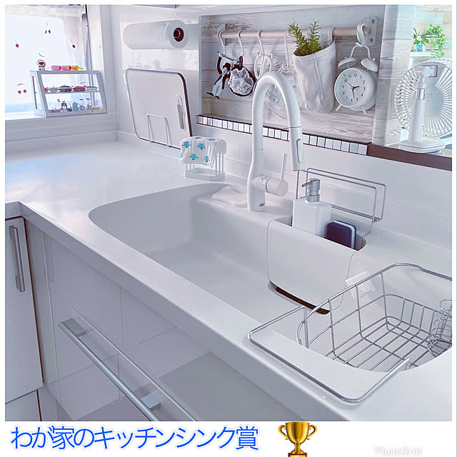 miyuさんの実例写真