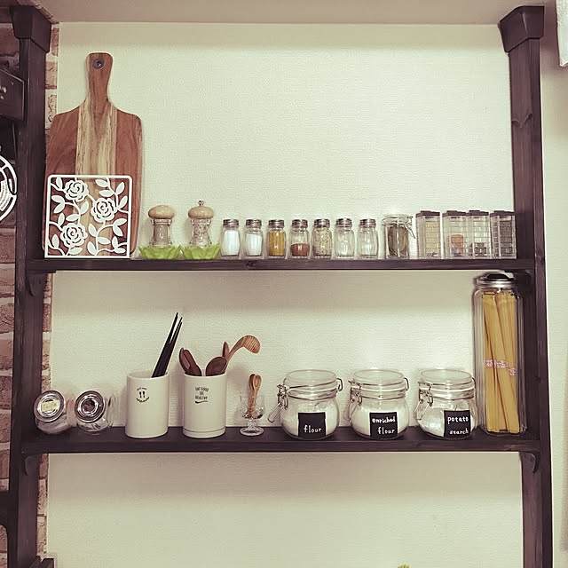 kotamomさんの実例写真