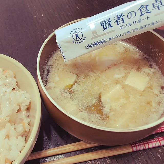 Yukaさんの実例写真