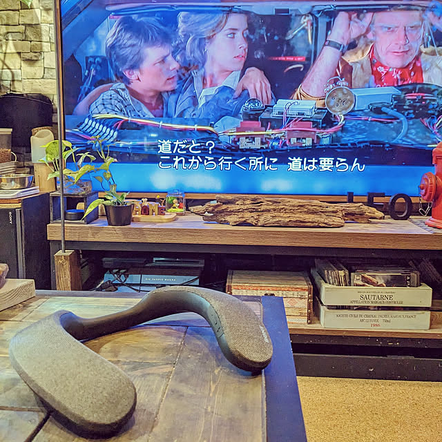 GINさんの実例写真