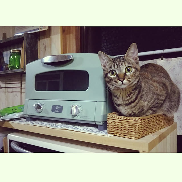R.chocolate16さんの実例写真