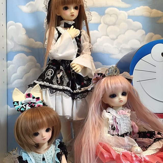tiduruさんの実例写真