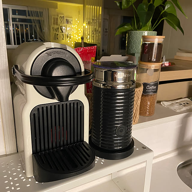 キッチン/IKEAのインテリア実例 - 2024-09-15 21:51:09