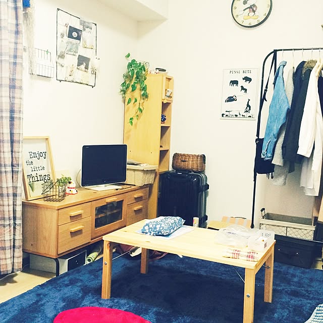 yone.mさんの実例写真