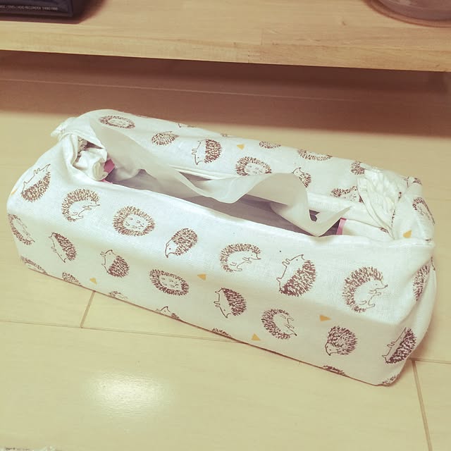 chiiさんの実例写真