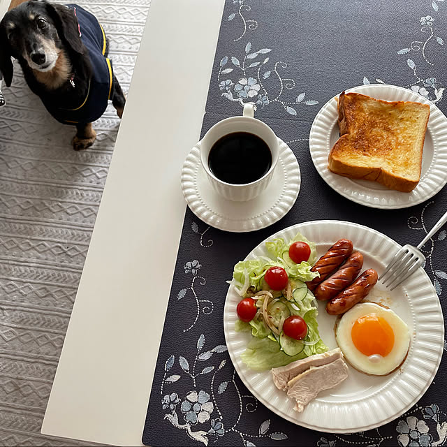 youmitsuさんの実例写真