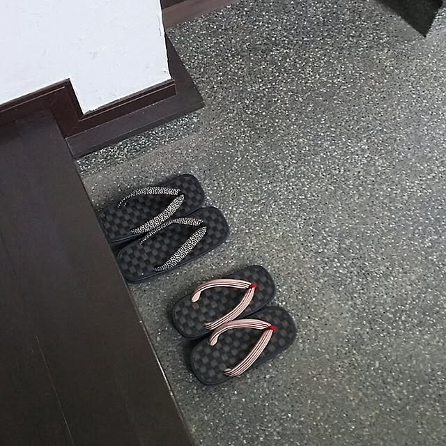bonkiyoさんの実例写真
