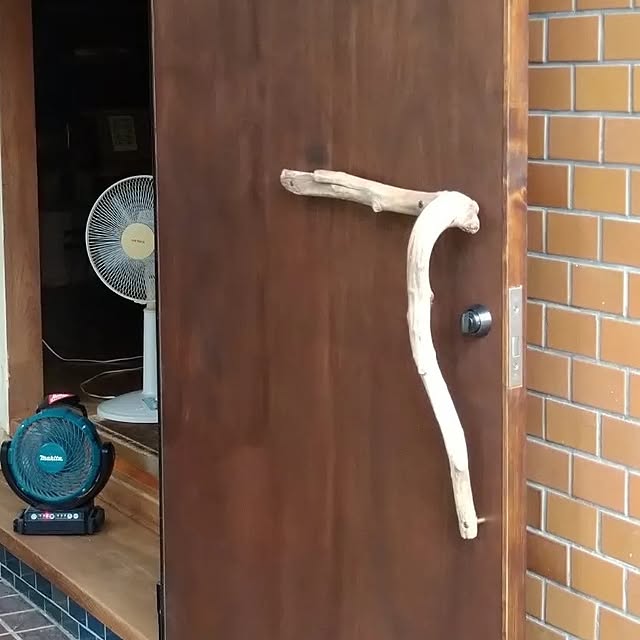 ima_du_cocoさんの実例写真