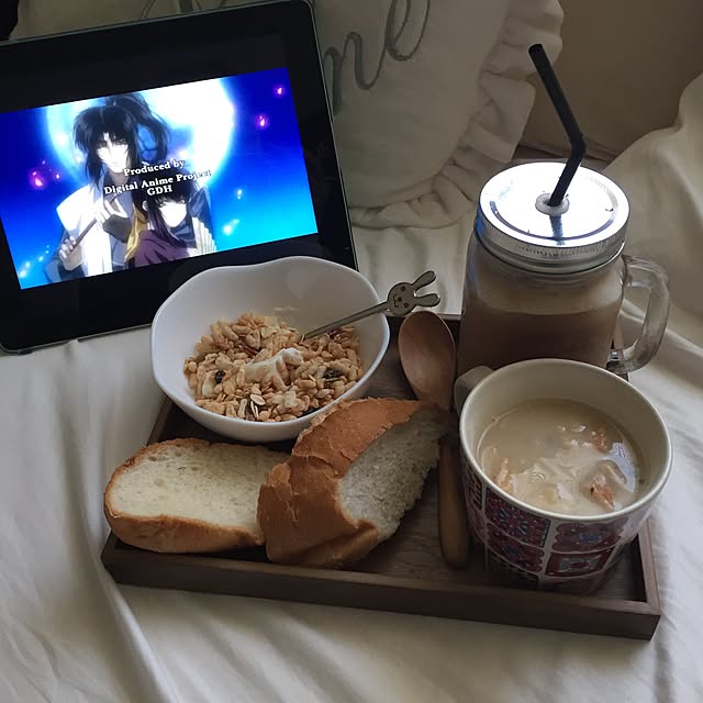 yuukiimnidaさんの実例写真