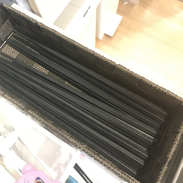mari51さんの実例写真