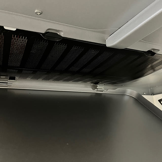 isochanさんの部屋