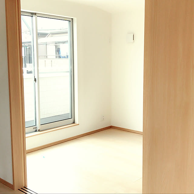 部屋全体/部屋全体のインテリア実例 - 2018-12-23 09:31:33