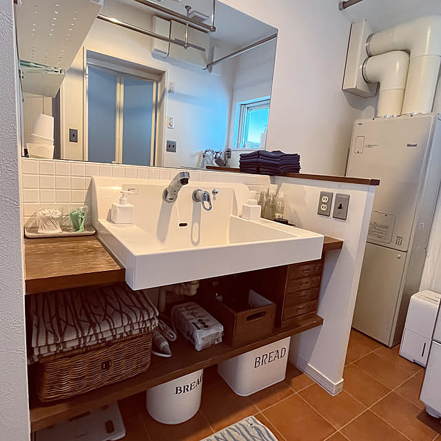 acoさんの部屋