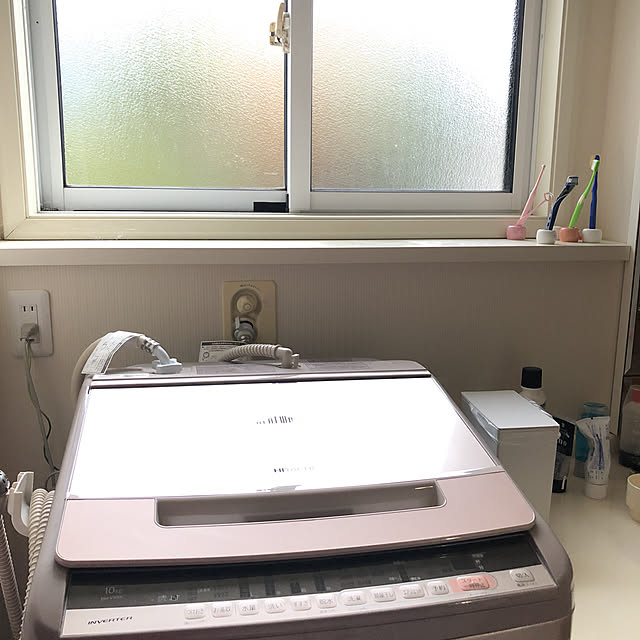 purarinさんの実例写真