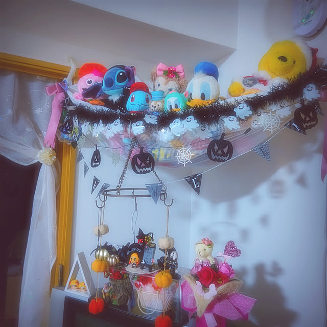 mariaさんの実例写真