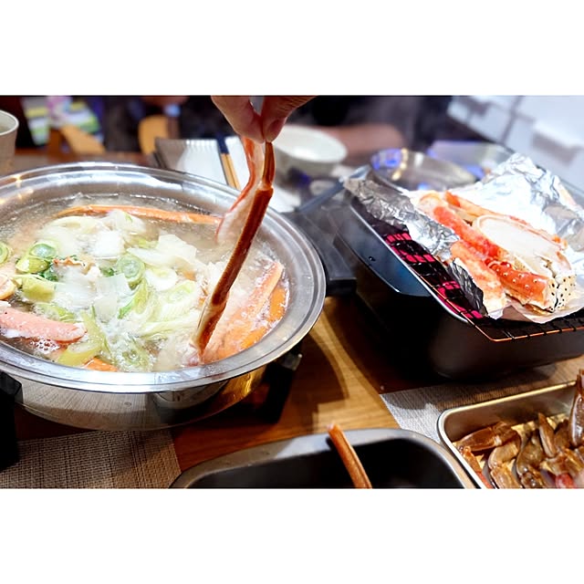 ToReTaRiさんの部屋