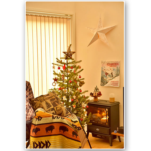 mikigumaさんの実例写真