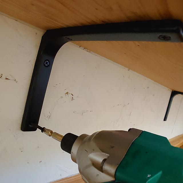 Takeshiさんの実例写真