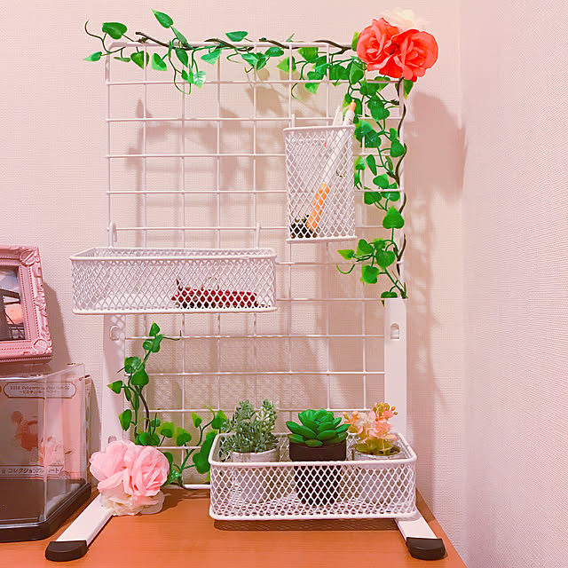yurinoさんの実例写真