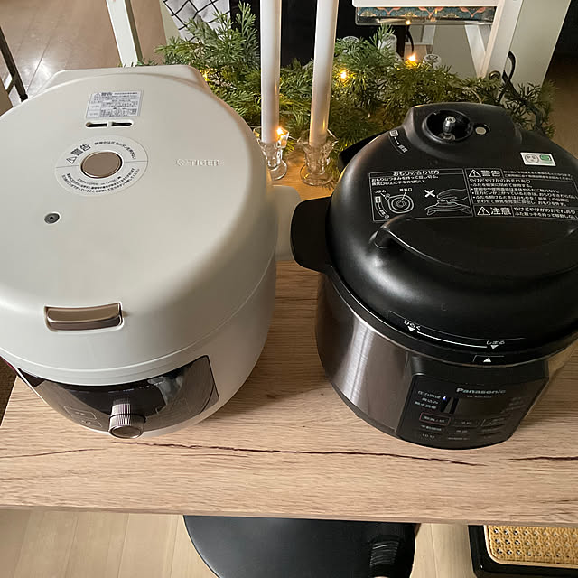 sayakaさんの部屋