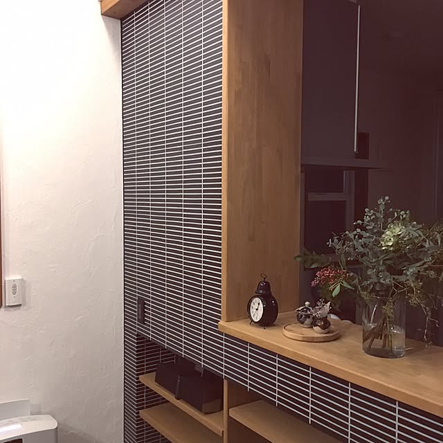 ieno__kotoさんの実例写真