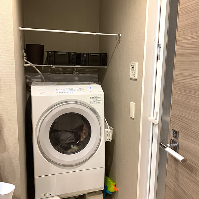 hatoさんの部屋