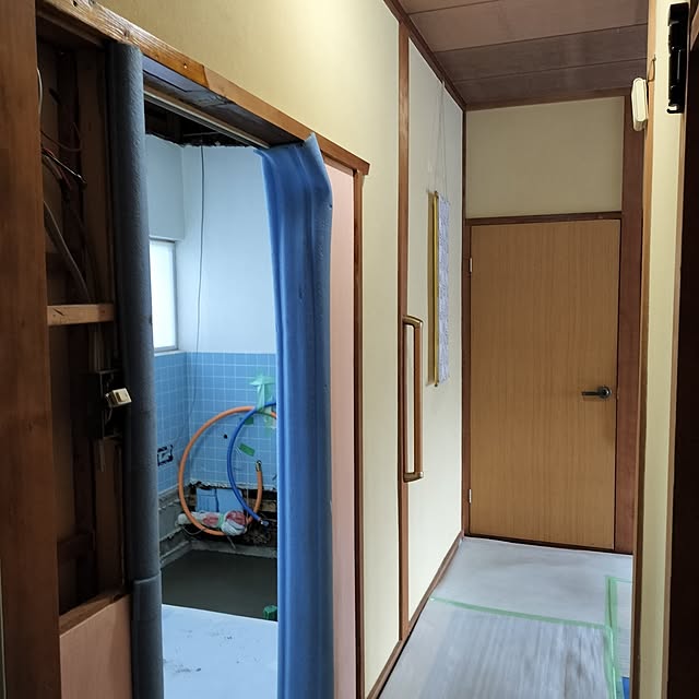 sumimarumiさんの部屋
