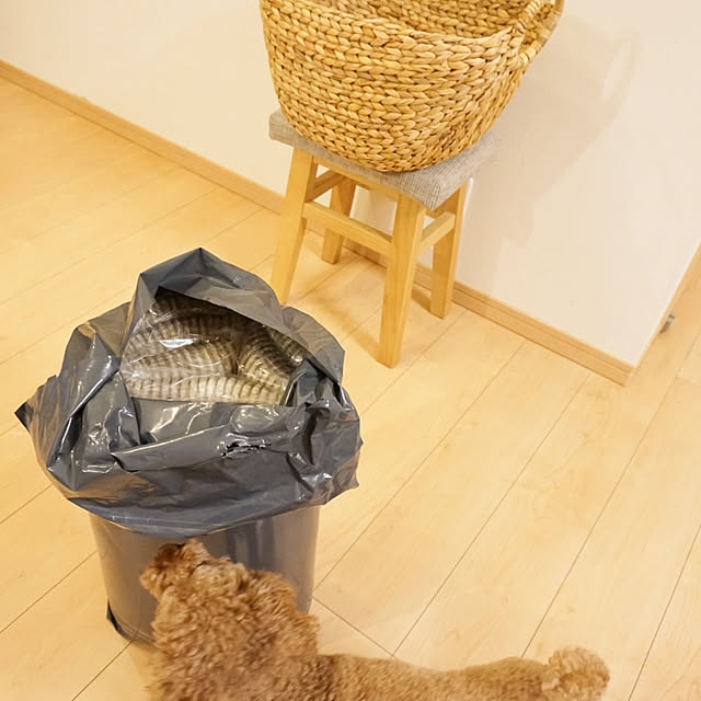 ahiruさんの実例写真