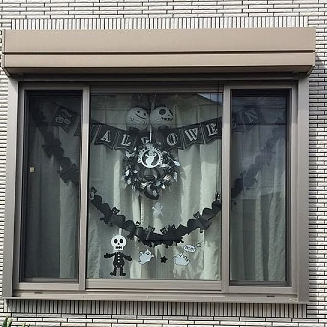Erinacchosさんの実例写真