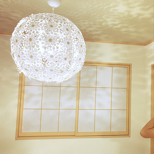 部屋全体のインテリア実例 - 2019-10-24 12:26:37
