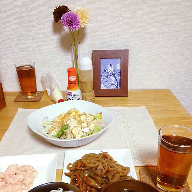 Hanakoさんの実例写真