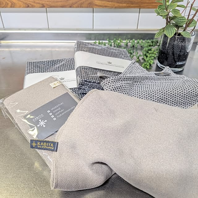 naoporonさんの部屋