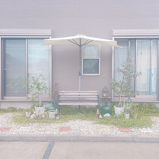 akiko-ovさんの部屋