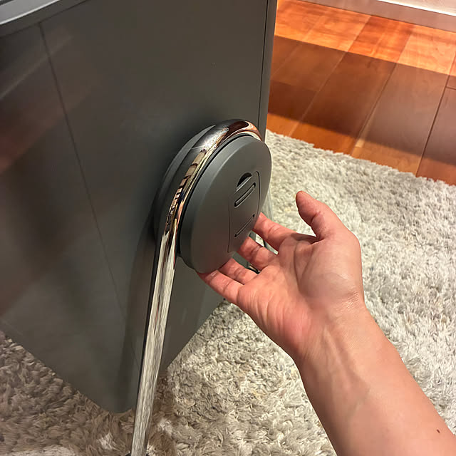 walking123さんの部屋