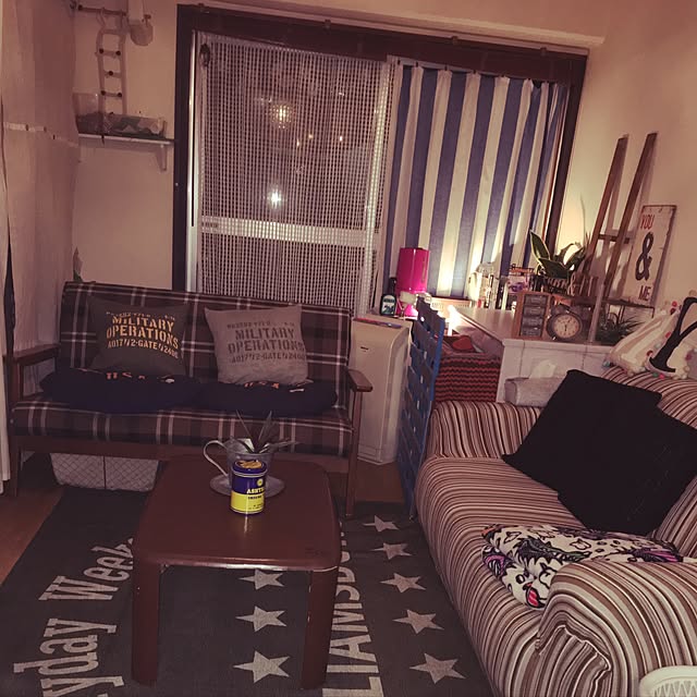 remoza0310さんの実例写真