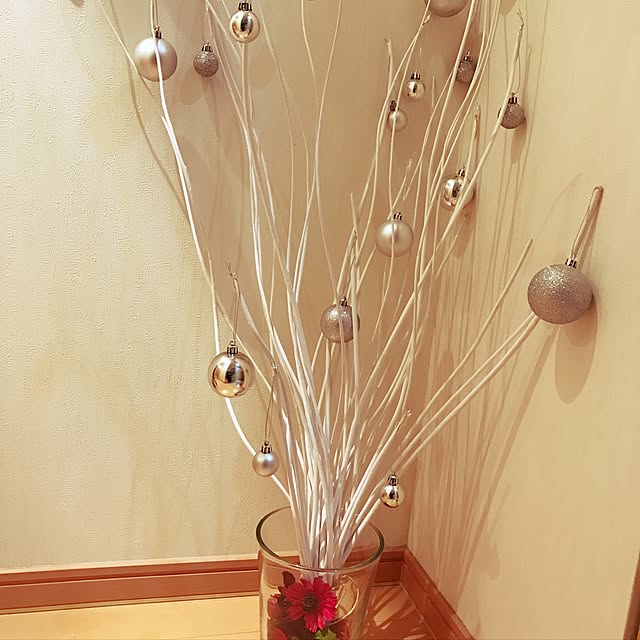 mayuさんの実例写真