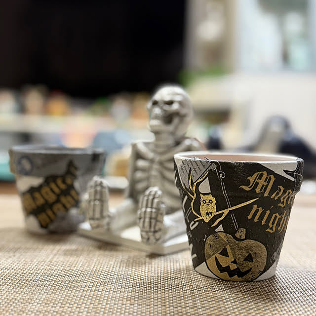 Aqettyさんの部屋