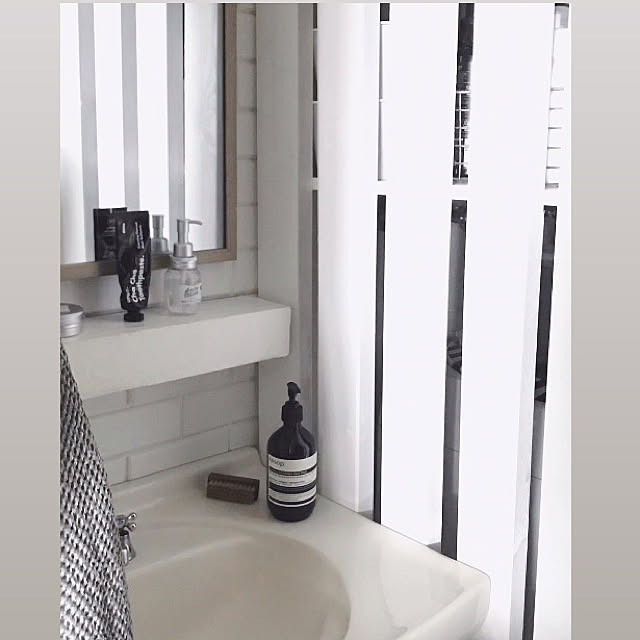 chiiiii0808さんの実例写真